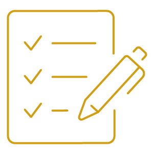 illinois roofing exam prep exam icon