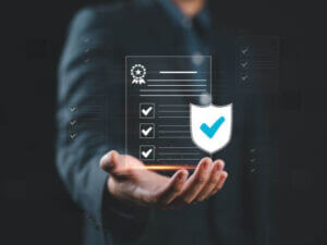 reviewing illinois public adjuster exam requirements checklist
