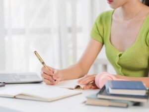 studying for the illinois public adjuster exam