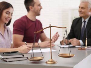 key topics to master for the illinois public adjuster exam 3 illinois public adjuster consulting with clients