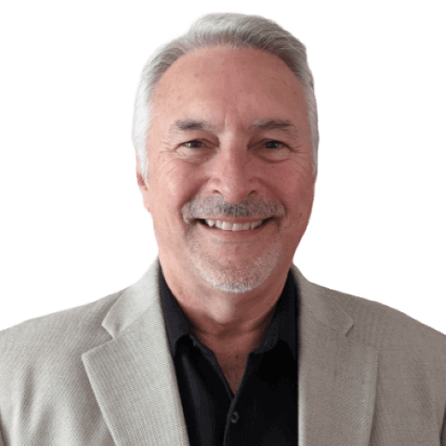 illinois roofing exam prep john podgorny