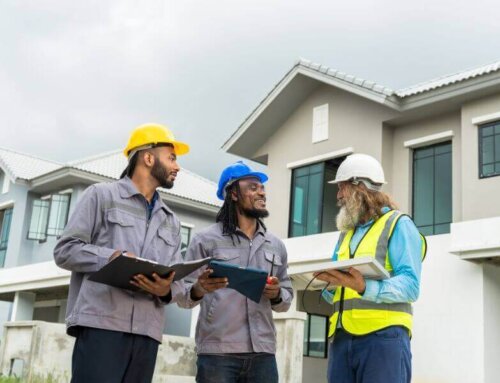 Differences Between Licensed Roofing Contractors and Unlicensed Teams