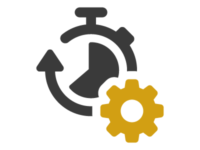 illinois public adjuster exam perfectly paced