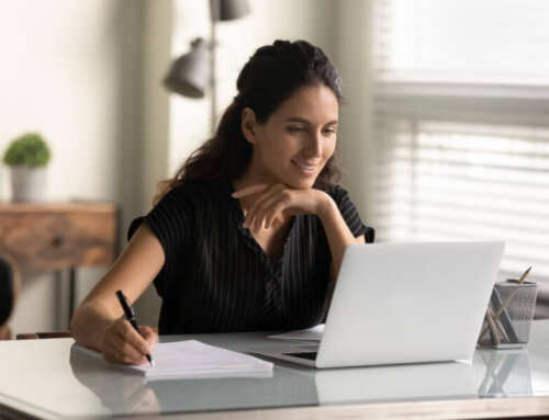 The Importance of Having a Public Adjuster License