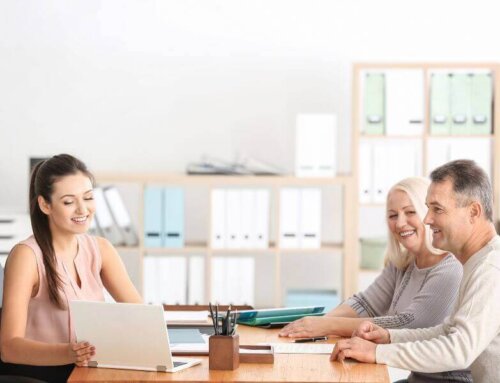 Why Public Adjusting Is a Growing Career Opportunity in Illinois?