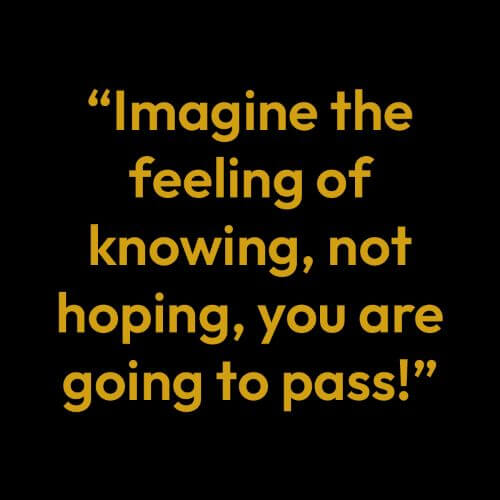 illinois roofing exam prep quote center