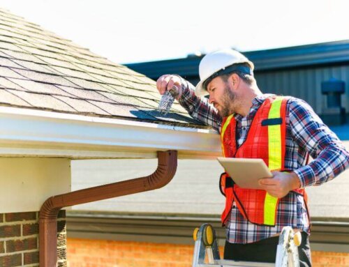 What Are the Essential Roofing Job Requirements in Illinois
