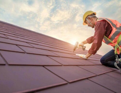 Why Is Roofing License Crucial for Illinois Contractors