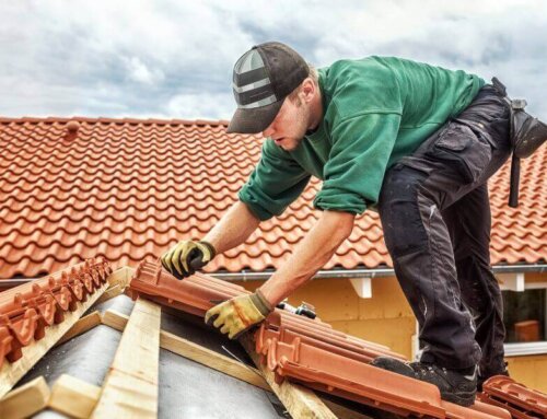 Quick Guide to Meeting Roofing License Requirements Effectively