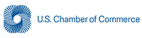 us-chamber-logo